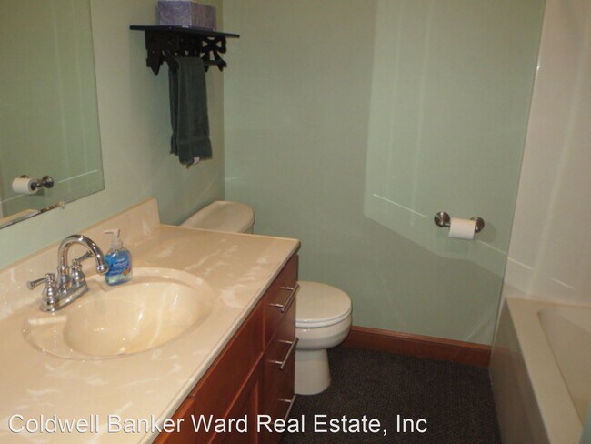 Building Photo - 1 br, 1 bath House - 399B County Rd 2000