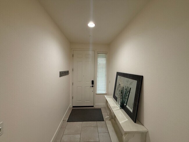 Foto del edificio - Beautiful Home in Springlake