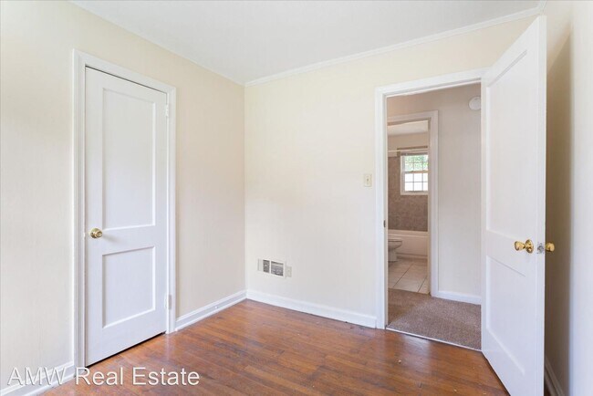 Building Photo - 3 br, 1 bath House - 37 Cornwall Terrace