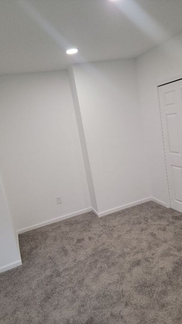 Photo - Don't miss out on this gem in Philadelphia! House