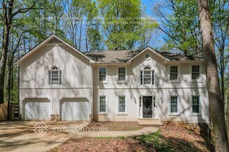 Building Photo - 130 White City Ct