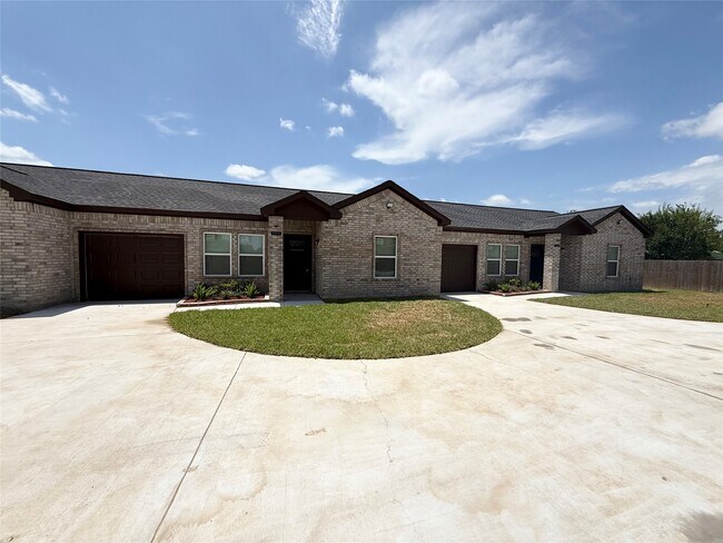 Foto del edificio - 9508 Quaker Ct