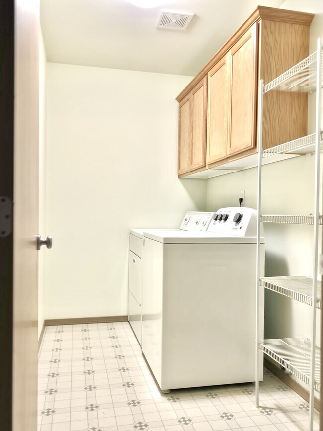 Foto del edificio - 6218 207th Ave E