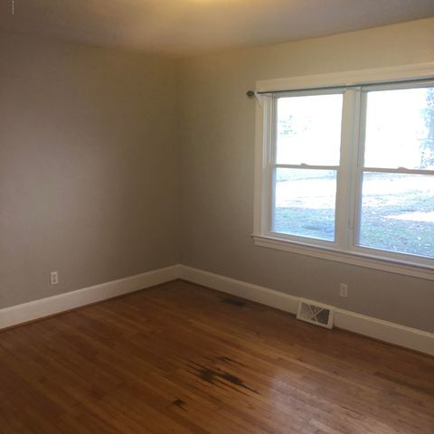 Foto del edificio - 1402 E Wright Rd