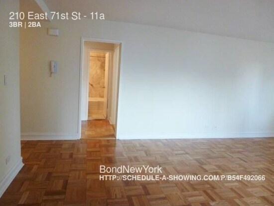 Building Photo - 210 E 71st St