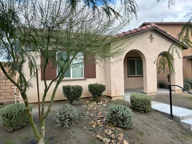 Building Photo - 67426 Rio Vista Dr