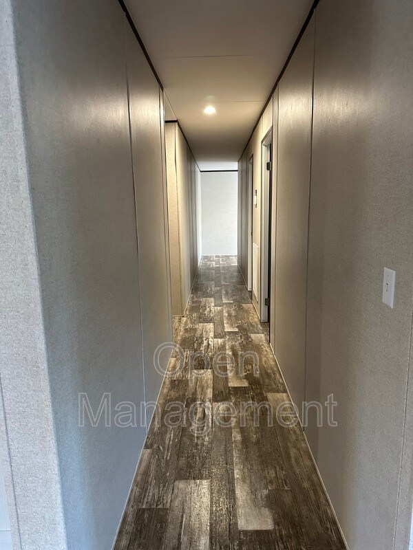 Foto del edificio - 356 Bayhead Dr