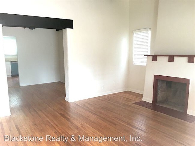 Building Photo - 3 br, 1 bath House - 4213 Clayton Ave