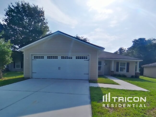 Building Photo - 4537 Glendas Meadow Dr