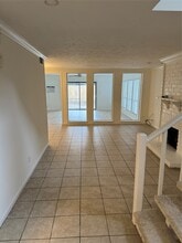 Building Photo - 139 Phanturn Ln