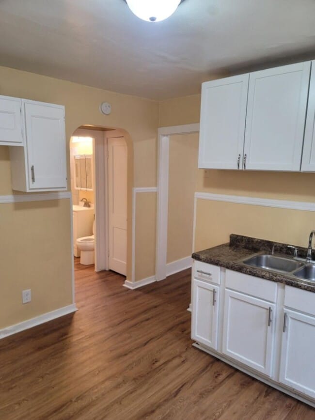 Building Photo - 4227 W Bonny Pl