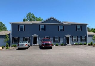 Building Photo - 6020 Swanville Rd