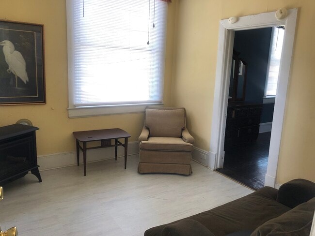 1909 E Ozark Ave Unit 11 Gastonia NC 28054 Gastonia NC 28054 1909 E Ozark Ave Unit 11 Gastonia NC 28054 Gastonia NC 28054