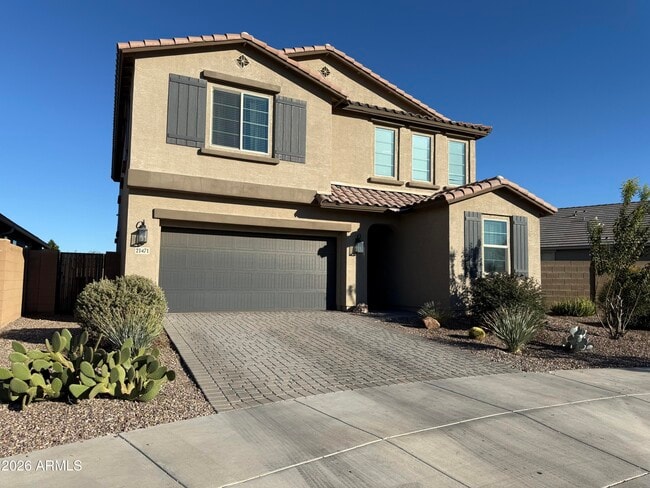 Building Photo - 21471 S 225th Way