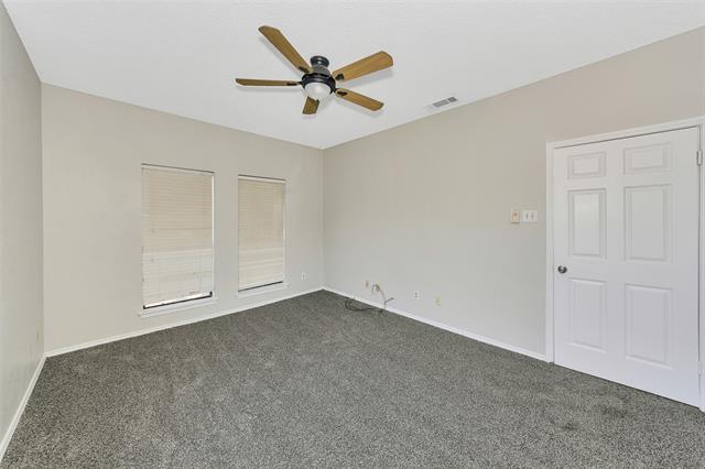 Building Photo - 2101 Count Fleet Dr
