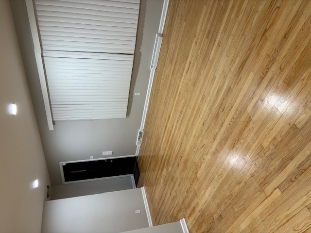 Foto del edificio - 12723 S Justine St