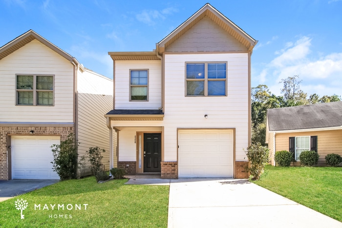 Foto principal - 6360 Avery St SW