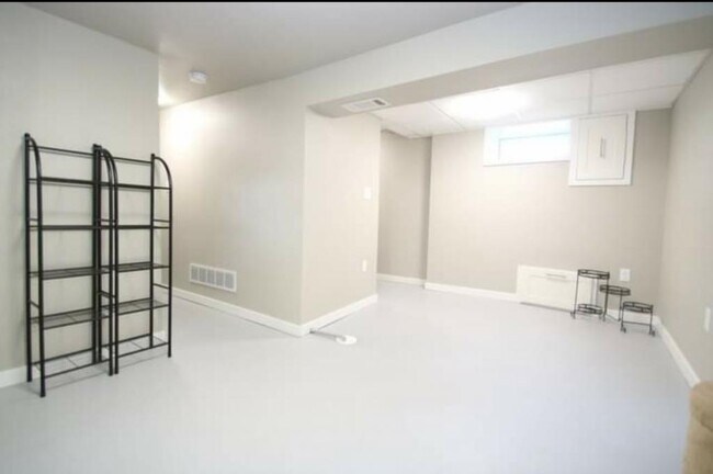 Foto del edificio - 623 N 12th St