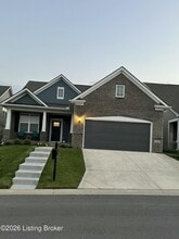 Building Photo - 2848 Hamilton Springs Dr