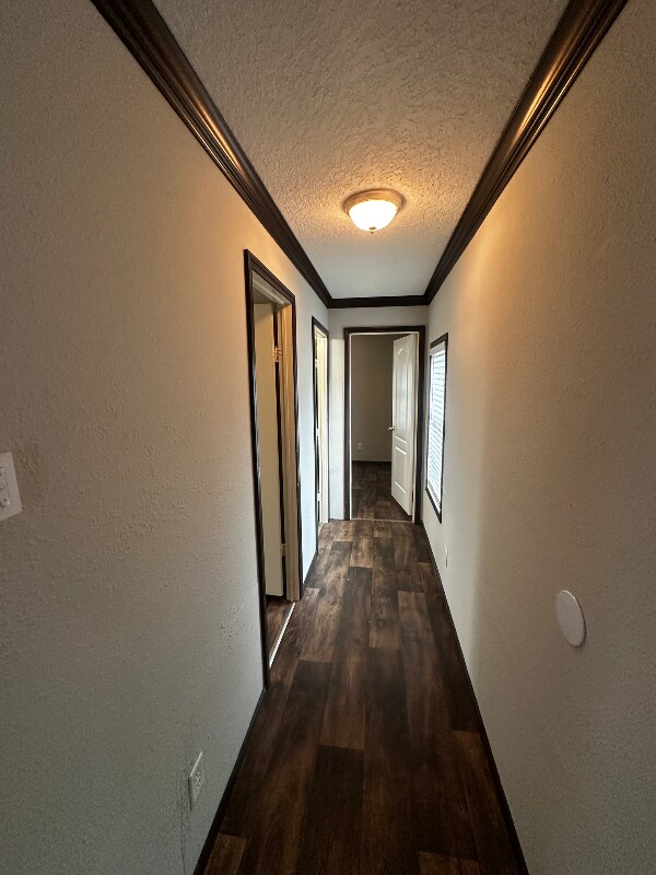 Foto del edificio - 9477 Lansdowne Rd