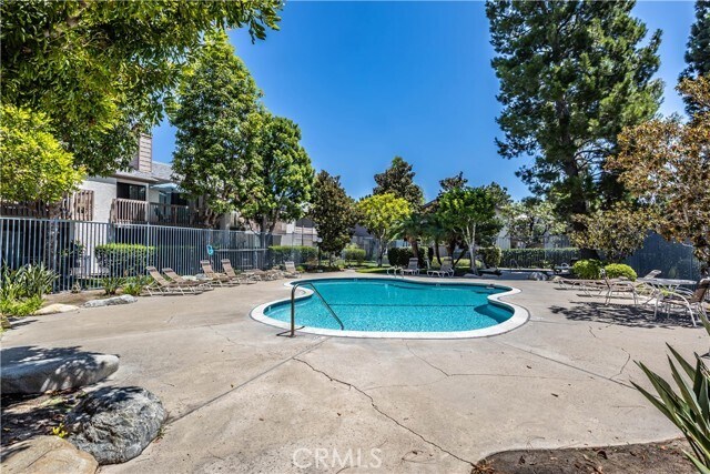 Foto del edificio - 26701 Quail Creek