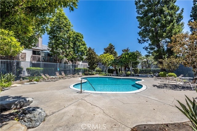 Building Photo - 26701 Quail Creek