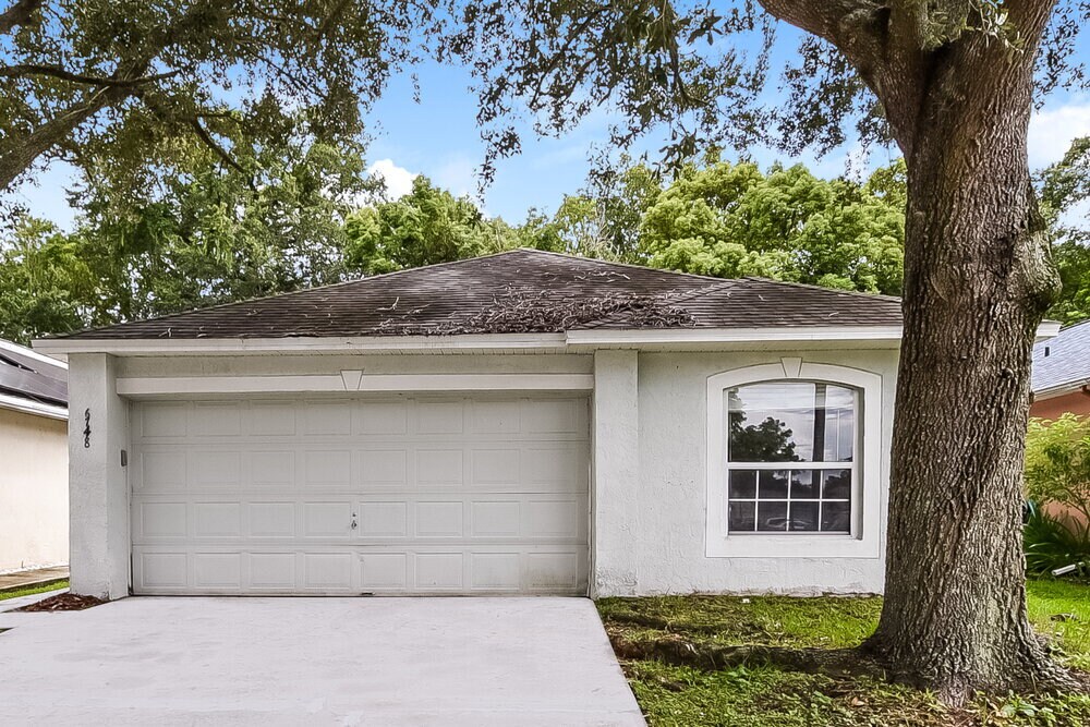 Foto principal - 6748 Ebans Bend