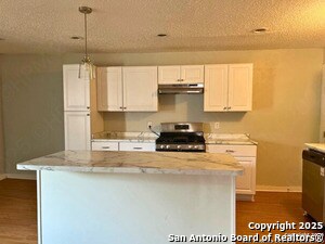 Building Photo - 816 Hays St