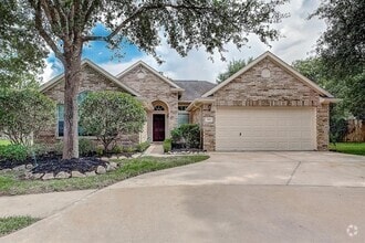 Building Photo - 2910 Smokey Sage Ct