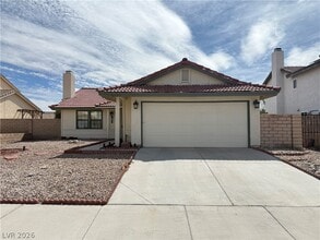 Building Photo - 4308 Apex Dr