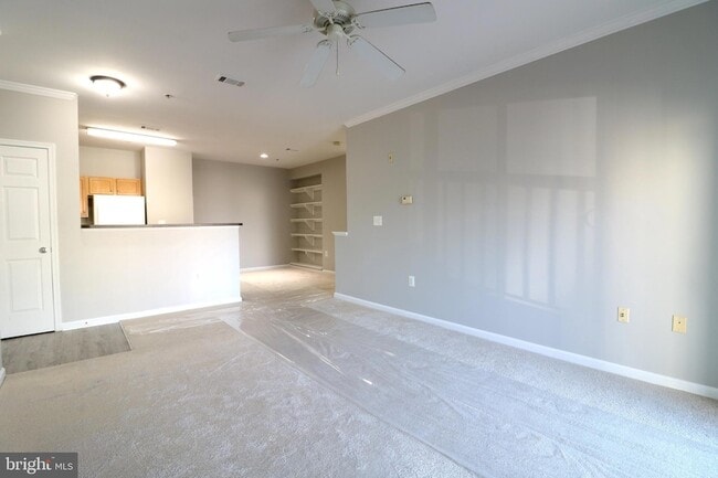 Photo - 5117 Travis Edward Way Apartment