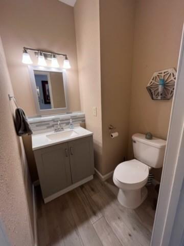 Building Photo - 14427 Golden Pond Dr