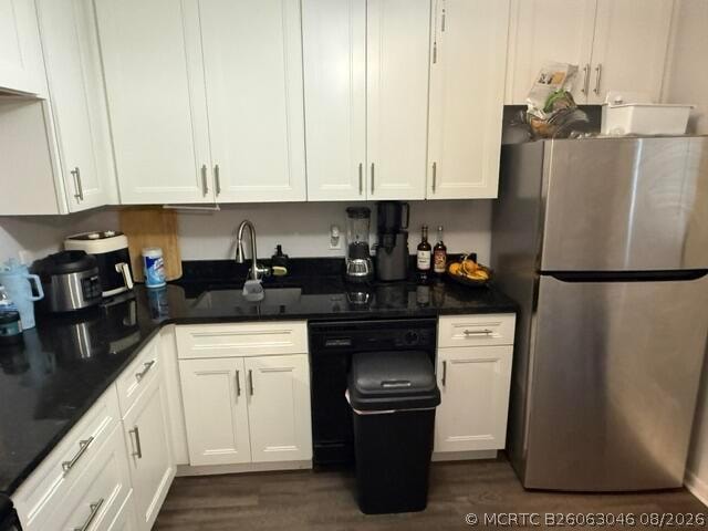 Building Photo - 2828 Casita Way