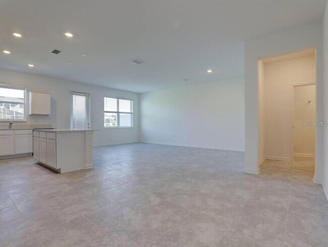 Foto del edificio - 291 Nine Iron Dr