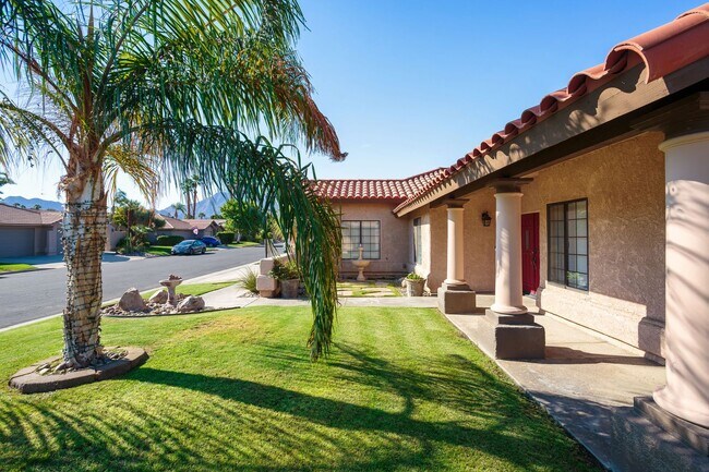 Foto del edificio - AVAILABLE NOW!!  MOVE IN SPECIAL $500 OFF ...