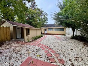 Building Photo - 1631 Thacker Ave