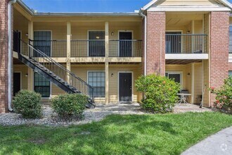 Building Photo - 8645 Fancy Finch Dr