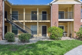 Building Photo - 8645 Fancy Finch Dr