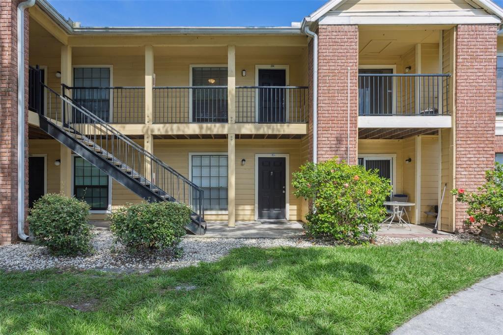 Foto principal - 8645 Fancy Finch Dr
