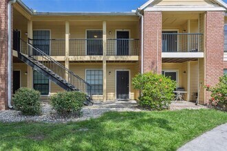 Building Photo - 8645 Fancy Finch Dr