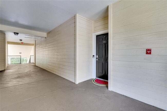 Building Photo - 2632 Robert Trent Jones Dr
