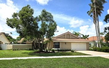 Building Photo - 11354 Island Lakes Ln
