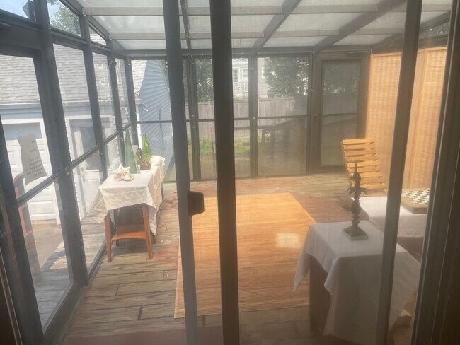 Foto del edificio - 112 Howard St