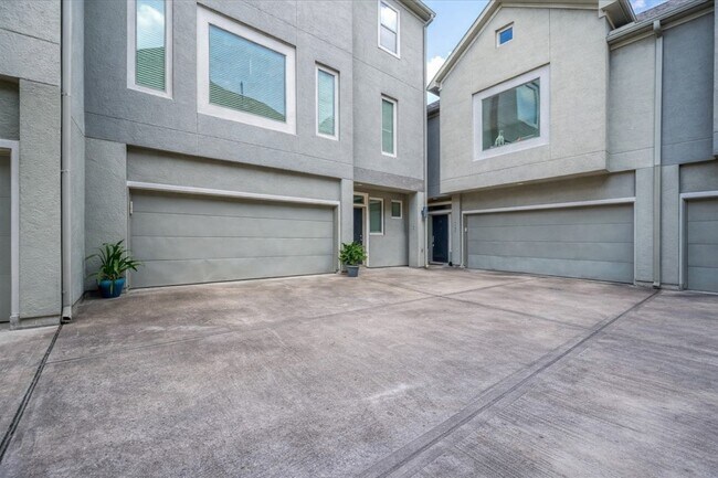 Foto del edificio - 1144 Patterson St