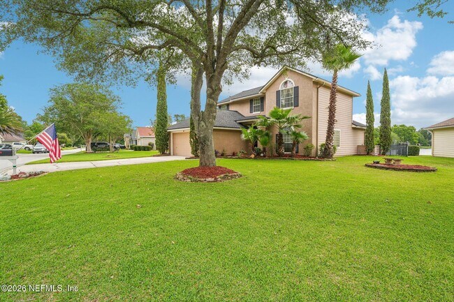 Building Photo - 1629 Sandy Springs Dr
