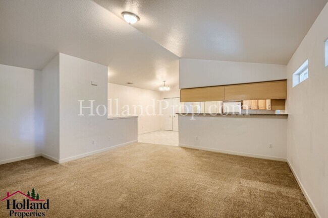 Foto del edificio - 4415 NE 88th Ave