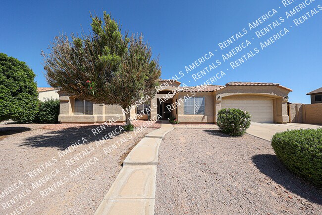 Foto del edificio - 1711 S 97th St