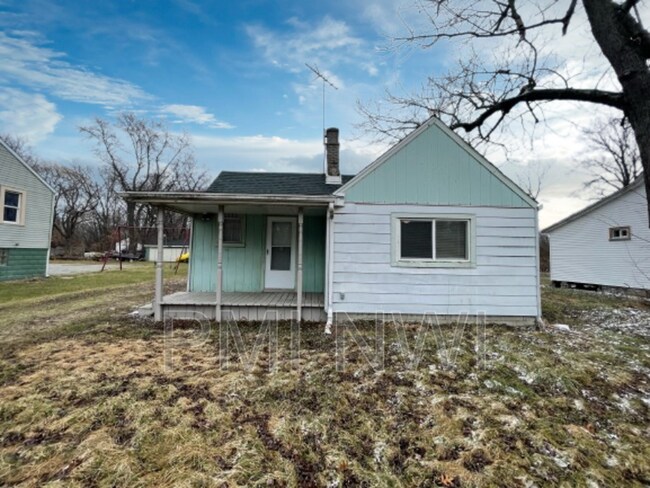 Building Photo - 2357 Colfax St