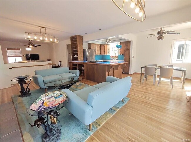 Foto del edificio - 335 31st St