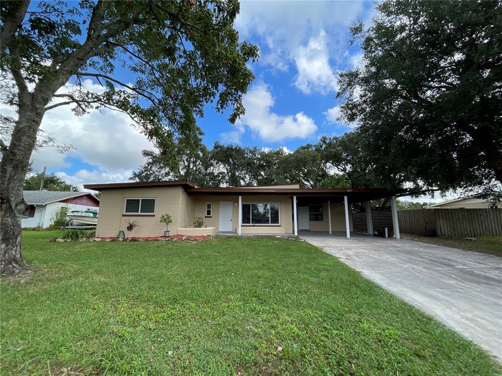 1333 Lake Asher Cir, Apopka, FL 32703 House Rental in Apopka, FL